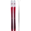 Bilde av DPS Pagoda Tour 100 Rp Deep Red