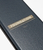 Bilde av DPS Koala 103 Foundation Tan