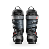 Bilde av NORDICA Pro Machine 130 Gw Black/Anthracite/Red
