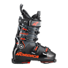Bilde av NORDICA Pro Machine 130 Gw Black/Anthracite/Red