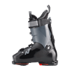 Bilde av NORDICA Pro Machine 130 Gw Black/Anthracite/Red