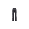 Bilde av ORTOVOX Men's Col Becchei Pants Black Raven