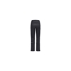 Bilde av ORTOVOX Women's Col Becchei Pants Black Raven