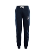 Bilde av ACLIMA Fleecewool Joggers(W) Navy Blazer