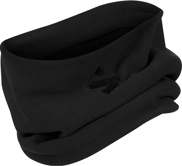 Bilde av SWEET Fleece Tube Black