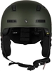 Bilde av SWEET Igniter 2Vi Mips Helmet Matte Thyme Metallic