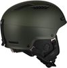 Bilde av SWEET Igniter 2Vi Mips Helmet Matte Thyme Metallic