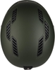 Bilde av SWEET Igniter 2Vi Mips Helmet Matte Thyme Metallic