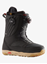 Bilde av BURTON Limelight Boa(W) Black