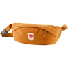 Bilde av FJÄLLRÄVEN Ulvö Hip Pack Medium Hokkaido Orange