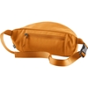 Bilde av FJÄLLRÄVEN Ulvö Hip Pack Medium Hokkaido Orange