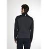 Bilde av STÖCKLI Men's Technostretch WRT Black/Antra