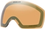 Bilde av OAKLEY Flight Deck L Repl. Lens Prizm Sage Gold