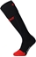 Bilde av LENZ Heat Sock 6.1 Tc Compression Black