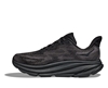Bilde av HOKA Clifton 9 (W) Black/Black