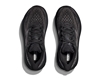 Bilde av HOKA Clifton 9 (W) Black/Black