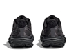 Bilde av HOKA Clifton 9 (W) Black/Black