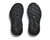 Bilde av HOKA Clifton 9 (W) Black/Black