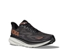Bilde av HOKA Clifton 9 (W) Black/Copper