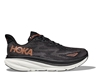 Bilde av HOKA Clifton 9 (W) Black/Copper