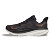 Bilde av HOKA Clifton 9 (W) Black/Copper