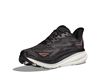 Bilde av HOKA Clifton 9 (W) Black/Copper