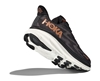 Bilde av HOKA Clifton 9 (W) Black/Copper