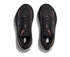 Bilde av HOKA Clifton 9 (W) Black/Copper