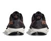 Bilde av HOKA Clifton 9 (W) Black/Copper