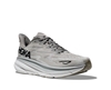 Bilde av HOKA Clifton 9(M) Wide Harbor Mist/Black