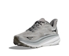 Bilde av HOKA Clifton 9(M) Wide Harbor Mist/Black