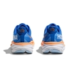 Bilde av HOKA Clifton 9 (M) Coastel Sky/All Aboard