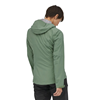 Bilde av PATAGONIA Women`s Granite Crest Jacket Sedge Green