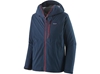 Bilde av PATAGONIA Granite Crest Jacket(M) Tidepool Blue