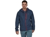 Bilde av PATAGONIA Granite Crest Jacket(M) Tidepool Blue