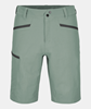 Bilde av ORTOVOX Pelmo Shorts(M) Arctic Grey