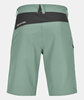 Bilde av ORTOVOX Pelmo Shorts(M) Arctic Grey