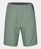 Bilde av ORTOVOX Piz Zelva Shorts(M) Arctic Grey