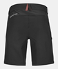 Bilde av ORTOVOX Pelmo Shorts(W) Black Raven