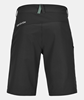 Bilde av ORTOVOX Pelmo Shorts(M) Black Raven