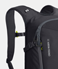 Bilde av ORTOVOX Cross Rider 22 Black Raven