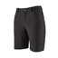 Bilde av PATAONIA Skyline Traveller Shorts(W) Black