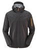 Bilde av RAB Kinetic Ultra Jacket(M) Anthracite