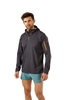 Bilde av RAB Kinetic Ultra Jacket(M) Anthracite