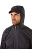 Bilde av RAB Kinetic Ultra Jacket(M) Anthracite