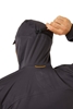 Bilde av RAB Kinetic Ultra Jacket(M) Anthracite