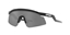 Bilde av OAKLEY Hydra Black Ink/Prizm Black