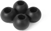 Bilde av HELINOX Chair Ball Feet 45mm S Black