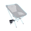 Bilde av HELINOX Cup Holder