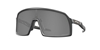 Bilde av OAKLEY Sutro S Hi Res Matte Carbon/Prizm Black